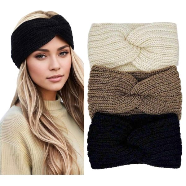 fashion accessories