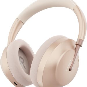 bose headphones