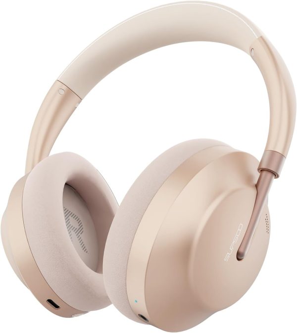 bose headphones