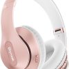 jbl wireless headphones