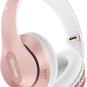 jbl wireless headphones