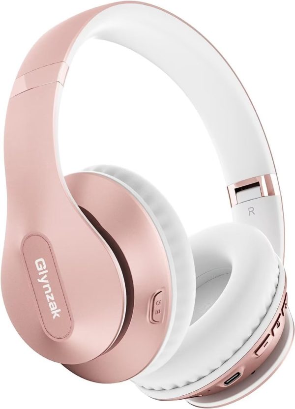 jbl wireless headphones