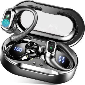 bose headphones