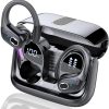 jbl wireless headphones