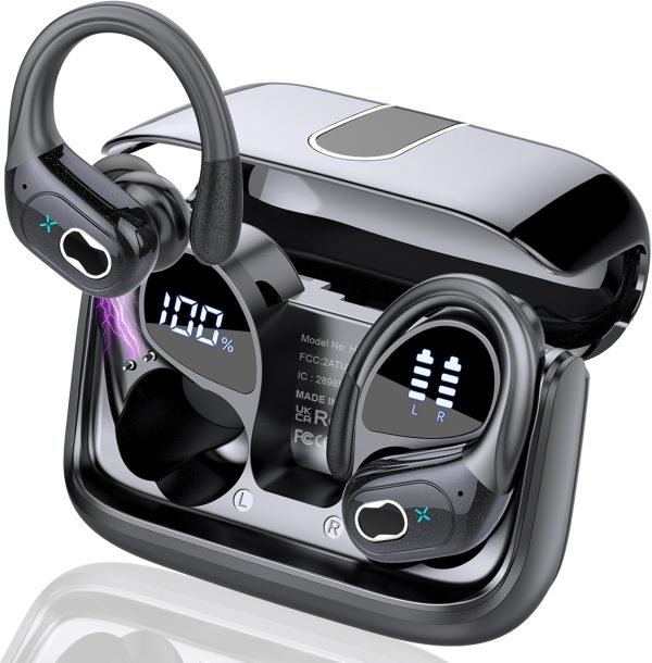 jbl wireless headphones
