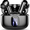 jbl wireless headphones