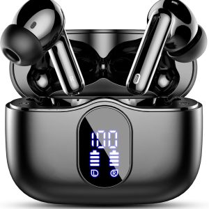 jbl wireless headphones