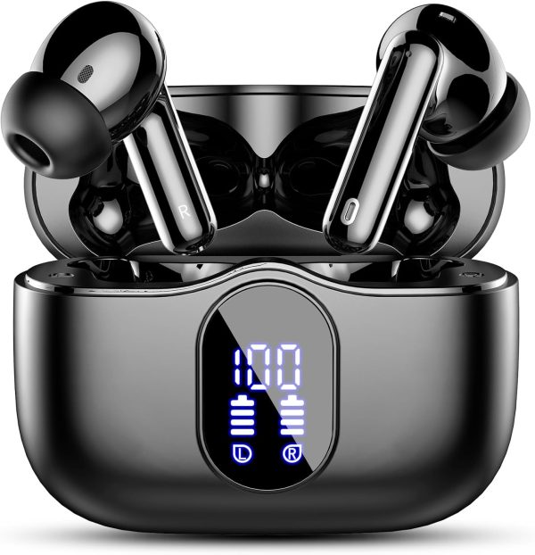 jbl wireless headphones