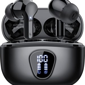 jbl wireless headphones