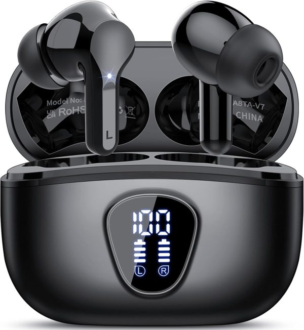 jbl wireless headphones