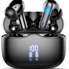 jbl wireless headphones