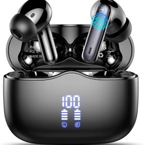 jbl wireless headphones