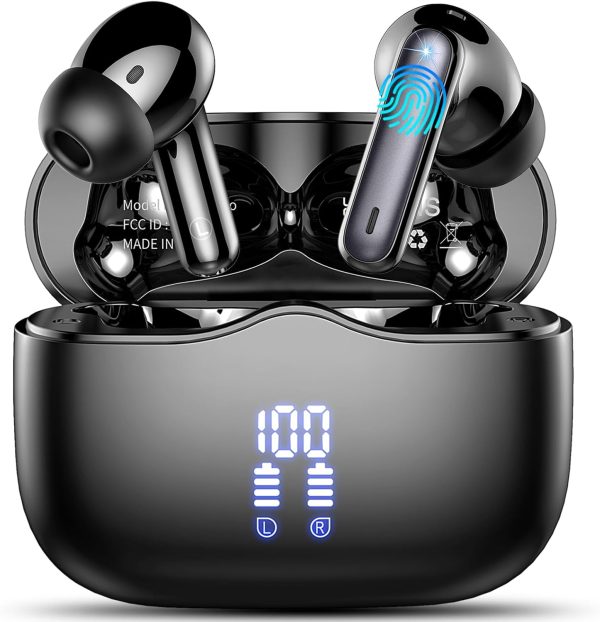 jbl wireless headphones