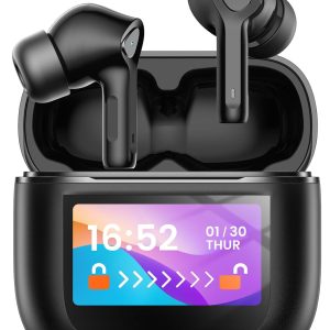 jbl wireless headphones