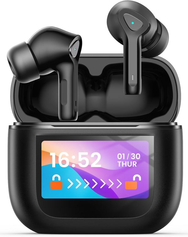 jbl wireless headphones