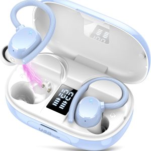 workout accessories
