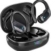 jbl wireless headphones