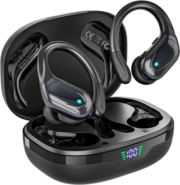 jbl wireless headphones