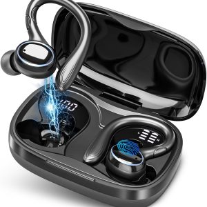 jbl wireless headphones