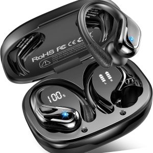 bose headphones