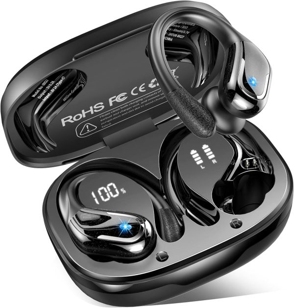 bose headphones