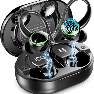 bose headphones