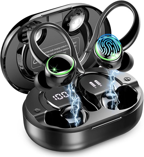 bose headphones