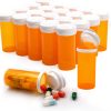 medical diagnostic products