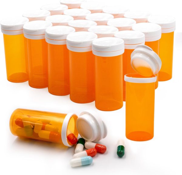 medical diagnostic products
