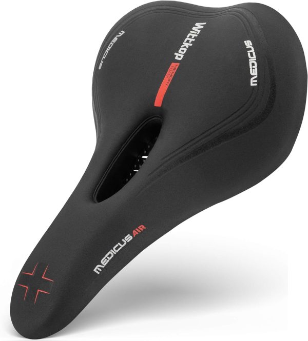 trek bikes