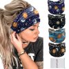 fashion accessories