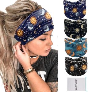 fashion accessories