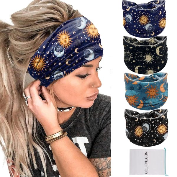 fashion accessories