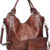 fendi bags
