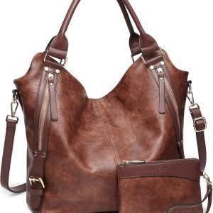 fendi bags