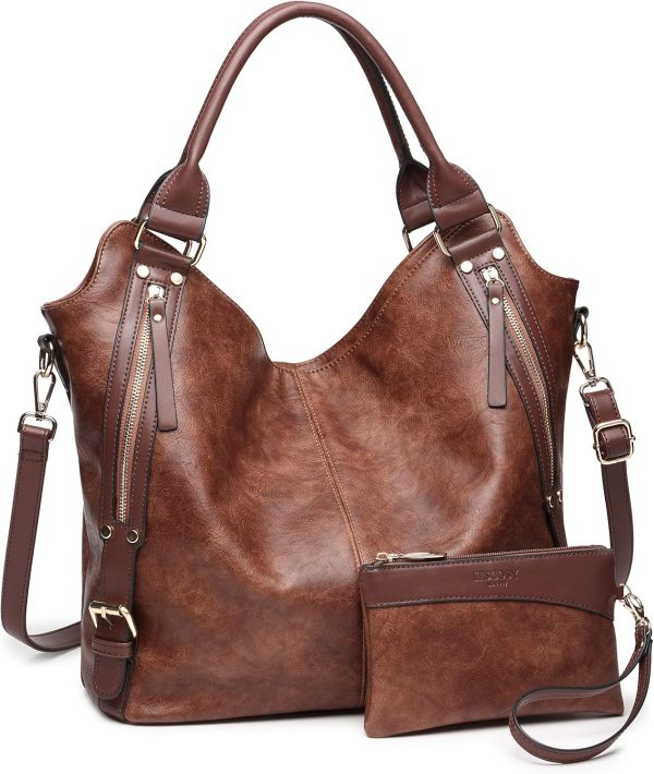 fendi bags
