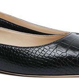 luxury shoes for women
