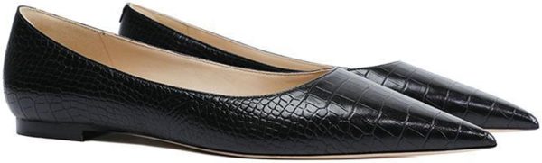 luxury shoes for women