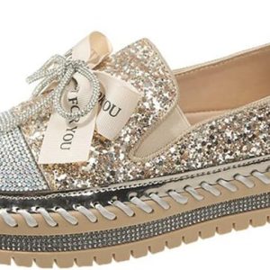 luxury shoes for women