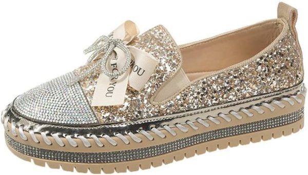 luxury shoes for women