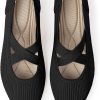 luxury shoes for women