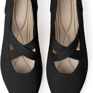 luxury shoes for women