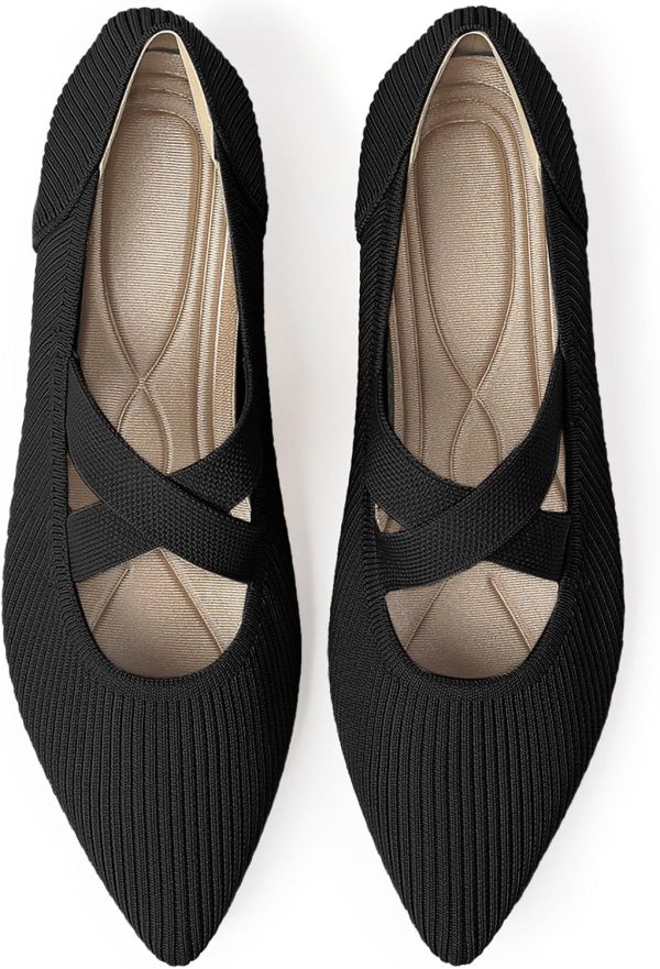 luxury shoes for women