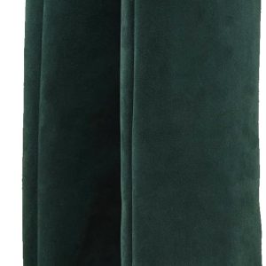 luxury shoes for women