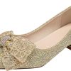 luxury shoes for women