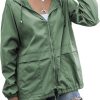 waterproof jackets