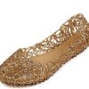 luxury shoes for women