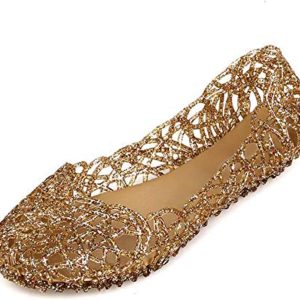 luxury shoes for women