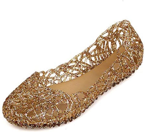 luxury shoes for women