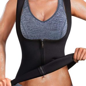 workout accessories